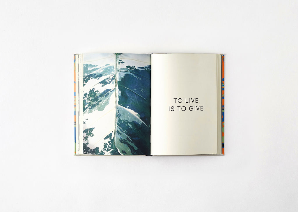 Be Great Be Grateful: A Gratitude Well-being Journal for Positive